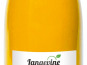 Langevine - SOUPE DE BUTTERNUT EN 75CL