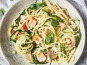 La ferme de Javy - Linguine 5kg