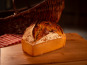 Maison Savary - Le Petit épeautre (580gr)
