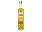 Mas des Bories - Huile monovariétale Aglandau 75cl
