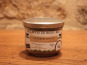 La Ferme DUVAL - Rillette de Bœuf Bio LA FERME DUVAL