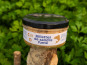Aquaverdier - Rillettes de Sandre Fumé 130g