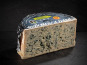 Les Affineurs des Volcans - Bleu d'Auvergne Fermier AOP Demi 1,5 kg