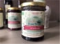 La Ferme des petits fruits - Confiture de myrtilles BIO