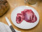 Maison Millas - Joues De Porc - 500g