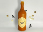 Maison Guichard - Hydromel "Cuvée des Vikings"