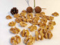 Les Vergers De Tailhac - Cerneaux De Noix Extra Moitié - 150g x 10