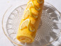 CANELAS - Torta de Limão 1kg