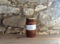 Ferme du Roussel - Axoa de veau bordelais  800g