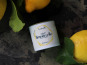 Gemelli - Gelati & Sorbetti - Sorbet Citron 12x100ml