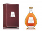 Armagnac Gelas - Bas Armagnac Gelas 25 ans en Carafe