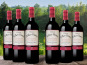 Château Belles-Graves - AOC Lalande de Pomerol 2020 - Château de Belles-Graves 6x75cl