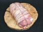 Boucherie Puig - Epaule d'agneau sans os 1,3kg