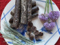 Ferme Guillaumont - SAUCISSES A CROQUER DE MOUTON