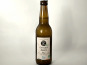 TK Bio - The Kefir et Kombucha Compagnie - Ginger Beer Bio - Gingembre/citron – 12x33cl