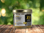 XO Gourmet - Fondue de choux au curry et au cognac XO 90g