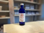 Ors na Bruma - Hydrolat de Fenouil 20cl