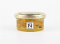 Caviar de Neuvic - Oeufs De Saumon De Fontaine BIO FRANCE 50g