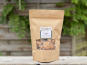 Ferme Darrigade - Cookies à la cacahuète 200g