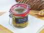 A la Truffe du Périgord - Foie Gras Entier D'oie Du Périgord 290g