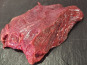 Triperie Gasconne - steak de cheval