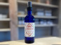 Ors na Bruma - Hydrolat de Lavande 20cl avec spray