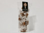 L'AMBR'1 Caramels et Gourmandises - Caramel Au Sarrasin - Sachet De 120g