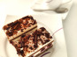 Traiteur Gourmet d'Alsace - Tartes Forêt noire Alsacienne 4 pers