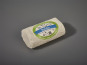 Laiterie de Pamplie - Rondin de chèvre