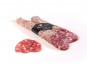 IBERICO & CO - Vela Saucisson 380g