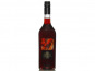 Armagnac Gelas - Floc de gascogne rouge