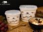 La Tallevendaise - Skyr Vanille 500g