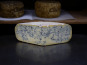 Alléosse Maitre Artisan Affineur Fromager - GexSky d'Alléosse, affiné au Whisky Jurassien en fût de Macvin Fabrication Maison