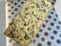 La Fromagerie PonPon Valence - Bleu d’Auvergne AOP