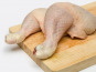 La Ferme de Sarlat - Cuisse de poulet x2 - 570g