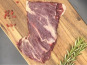 Dans nos Prés - Hampe de bœuf 600g