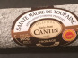 La Fromagerie Marie-Anne Cantin - Sainte-maure De Touraine Fermier Aop