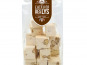 Ferme Joos - Tendre Nougat des Ducasses amandes et vanilles l'atelier des Lys