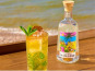 Distillerie de la Seine - Rhum Blanc 70cl