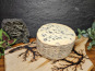 La Fermière - Fourme d'Ambert Fermiere AOP 250gr