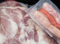 Lambaudie Porc - Colis de viande de porc barbecue été 5kg