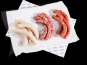 Nemrod - Colis Barbecue de Gibier - Saucisses x12