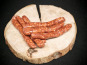 Boucherie Puig - Merguez 350g