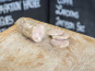 Ferme Rybinski - Saucisson à l'ail 500 g