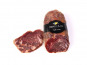 IBERICO & CO - Lomito Bellota - pièce 220g