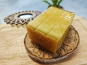 Traiteur Gourmet d'Alsace - Comté fumé 400Gr