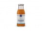 La Perle des Dieux - Soupe de poissons 700g - lot de 4 bouteilles