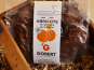 Gobert, l'abricot de 4 générations - Abricots mi-séchés de la Drôme 200g