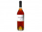 Armagnac Gelas - Bas Armagnac Gelas 8 ans