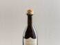 La Petite Epicerie de la Tour d'Argent - VINAIGRE ARTISANAL DE BANYULS ROUGE - 25CL